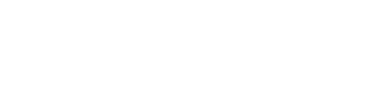 Agence de recrutement Perpignan